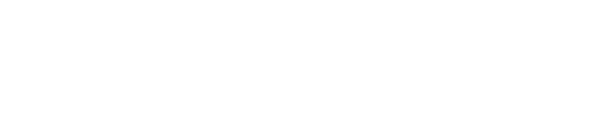 e2eFX: End 2 End Foreign Exchange FX Payment Software Platform