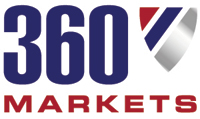 360 Markets Australia, global currency exchange and money transfers