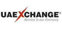 UAE Exchange Canada