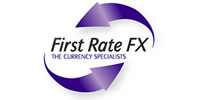 First Rate FX, Foreign exchange specialists, London UK
