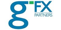 GFX Partners Toronto