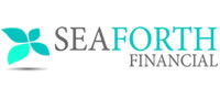 Seaforth Financial, FX payment experts, Toronto Canada